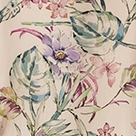 Elbise Jane İpek  Elbise resmi